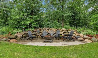 18918 County Road 54, Albany, MN 56307