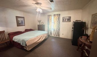 606 CR 5286, Bay Springs, MS 39422