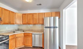 13 Esplanade Way, Bayville, NJ 08721