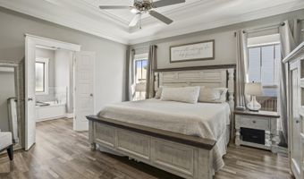 806 Long Leaf Cir, Brandon, MS 39042