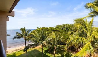 191 N Kihei Rd 608, Kihei, HI 96753