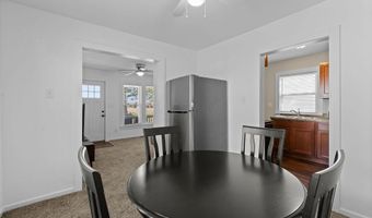 927 Camden Ave, Columbus, OH 43201