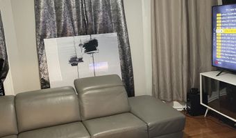 1199 Iranistan Ave, Bridgeport, CT 06605