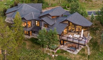 452 HAMILTON Ct, Breckenridge, CO 80424