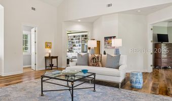 7 Middleton Gardens Pl, Bluffton, SC 29910