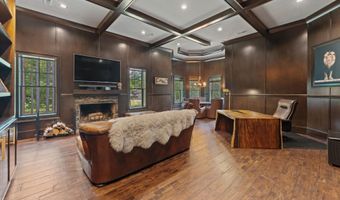 27 Clock Tower Ct, Belton, SC 29627