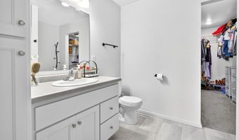 W6506 E STEAMBOAT Lane, Appleton, WI 54915