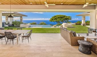 81-6575 HIAAIONO Pl, Kealakekua, HI 96750