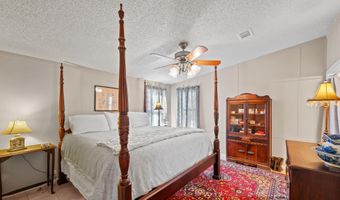 7901 Ashleigh Rd, Blackville, SC 29817