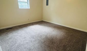 144 Lucy Ln, Albertville, AL 35950