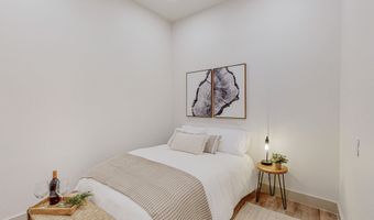 223 Sierra Dr SE C1, Albuquerque, NM 87108