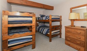 2 C Seasons At Attitash Rd, Bartlett, NH 03812