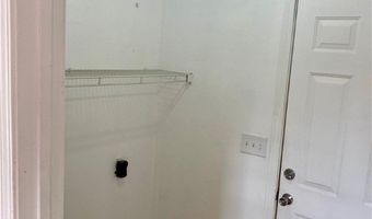 2 Sturbridge Ct, Belton, SC 29627