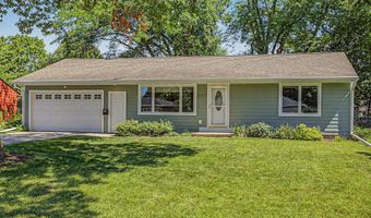 623 River Oak Dr, Ames, IA 50010