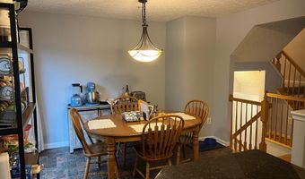904 FELICIA Ct, Bel Air, MD 21014