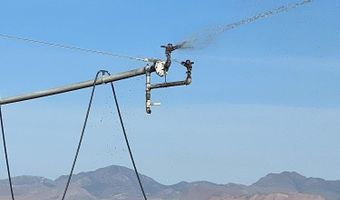 1199 Fire Station Rd S, Ely, NV 89301