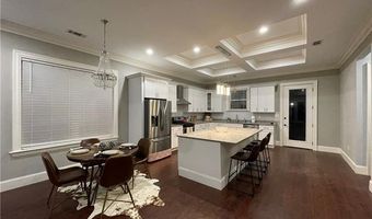 316 LIVINGSTON Ave, Arabi, LA 70032