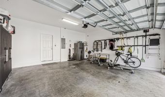 1062 WINGLEWOOD, Altamonte Springs, FL 32714