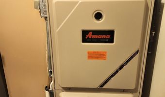 908 N Wooster St, Algona, IA 50511