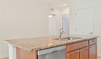 15239 Ligustrum Ln, Alva, FL 33920