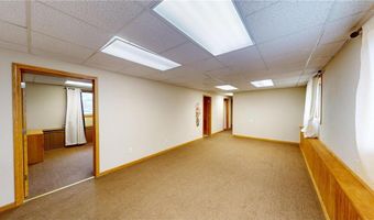 1301 6th Ave NE, Austin, MN 55912