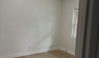 2012 N Skylane, Albany, GA 31705