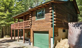78 Hazen Rd, Bethlehem, NH 03574