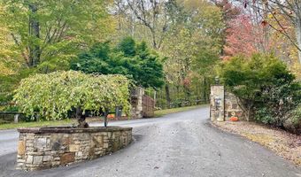 Rocky Ridge Rd lot 8, Almond, NC 28702