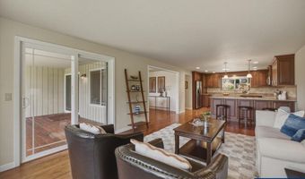 950 Edgewood Dr NW, Albany, OR 97321
