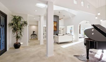 34800 N SUNSET Trl, Carefree, AZ 85377