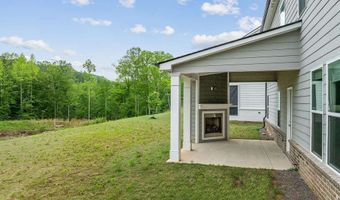 4229 Brookmont Way, Auburn, GA 30011