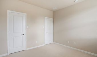 1067 Liberty Pkwy, Allen, TX 75013