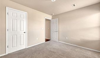 6706 SW Chestnut Hill Rd, Bentonville, AR 72713