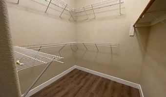509 First Light St, Henderson, NV 89052