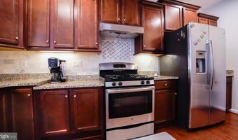 42577 SUNSET RIDGE Sq, Ashburn, VA 20148