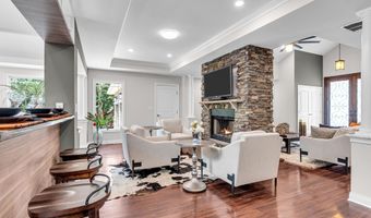 199 Pinckney Rd, Little Silver, NJ 07739