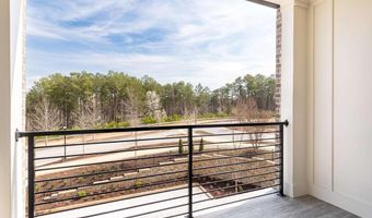 7230 Summit Pl, Alpharetta, GA 30009