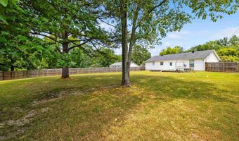 3419 Pawnee Village Dr, Benton, AR 72015