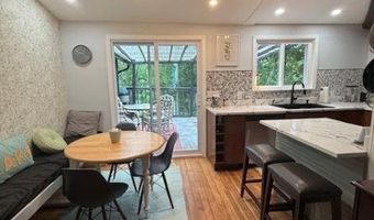 228 Waconia Rd, Alloway, NJ 07422