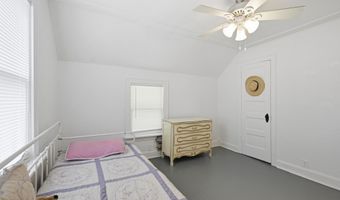 686 Weeks Ave, Asbury, MO 64832