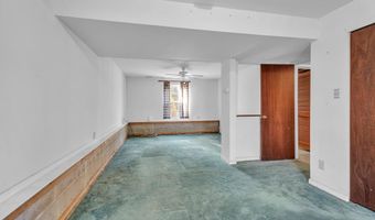 363 UPLAND Ave, Absecon, NJ 08205