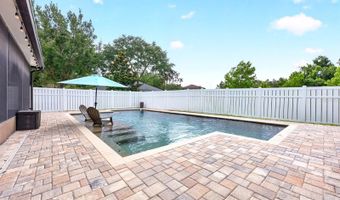 2550 BREEZY MEADOW Rd, Apopka, FL 32712