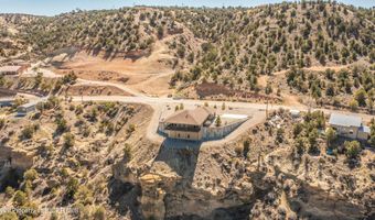 130 ROAD 2390, Aztec, NM 87410