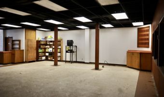 83-5711 LOWER NAPOOPOO Rd, Captain Cook, HI 96704