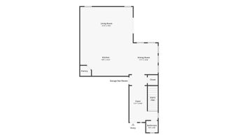 413 N 120th Ave, Avondale, AZ 85323