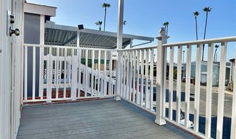 2550 Pacific Coast Hwy 169, Torrance, CA 90505