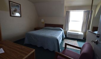 100 BUFFALO Blvd, Chugwater, WY 82210