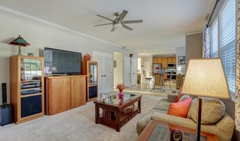 311 OTTER Way, Frederica, DE 19946