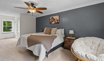 421 ABBEY Cir, Abingdon, MD 21009