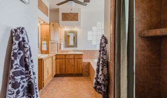 34 Claraboya LP, Alamogordo, NM 88310